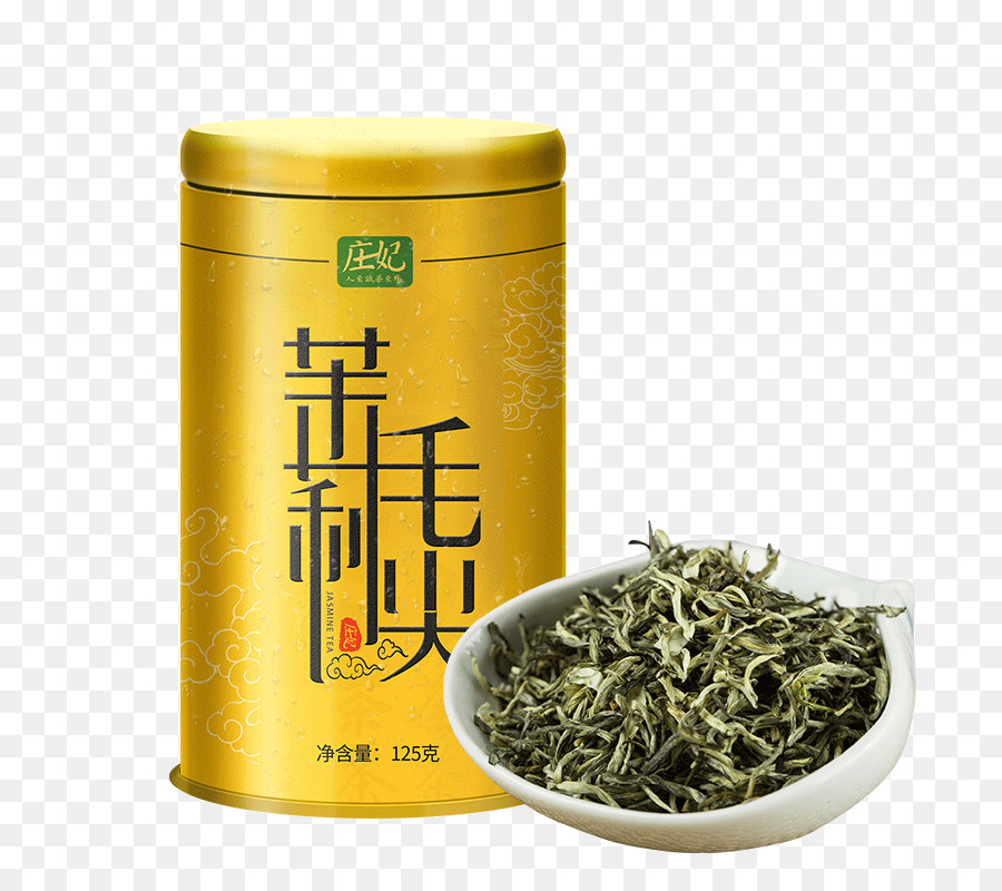 Hōjicha，Nilgiri Té PNG