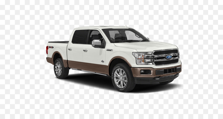 Ford，Coche PNG