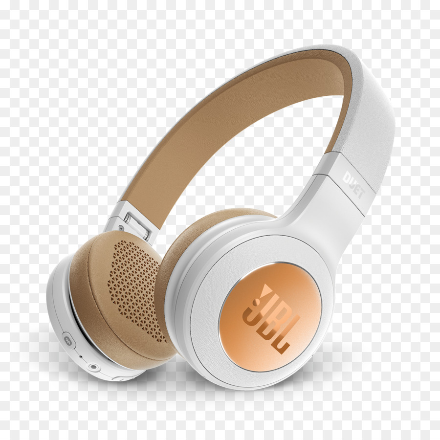 Dueto Jbl，Auriculares PNG