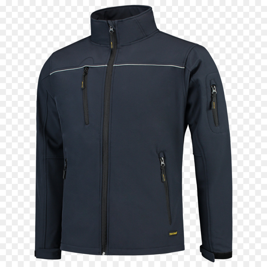 Ropa，Chaqueta PNG