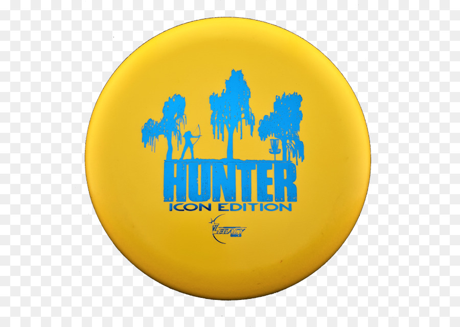 Disc Golf，Professional Disc Golf Association PNG