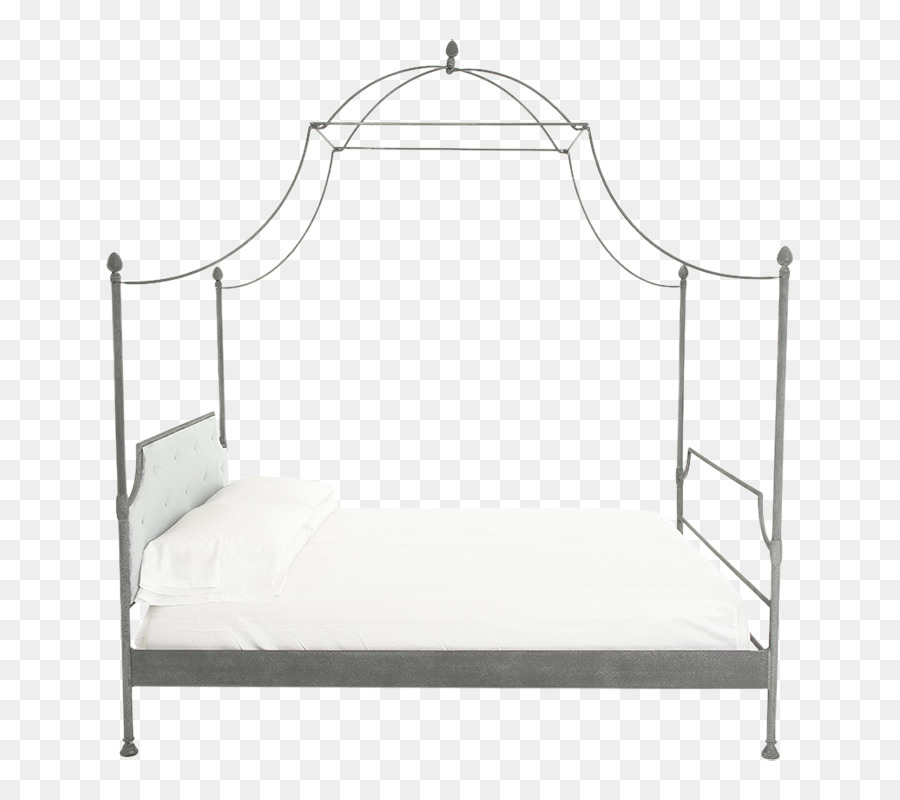 Marco De La Cama，Cama PNG