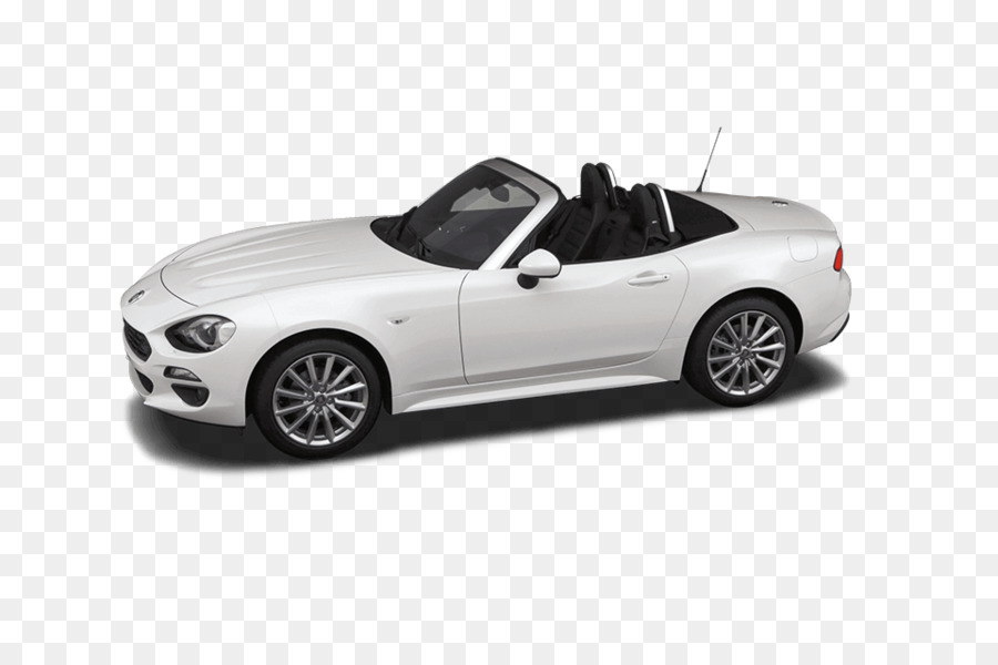 Coche Descapotable，Coche Deportivo PNG