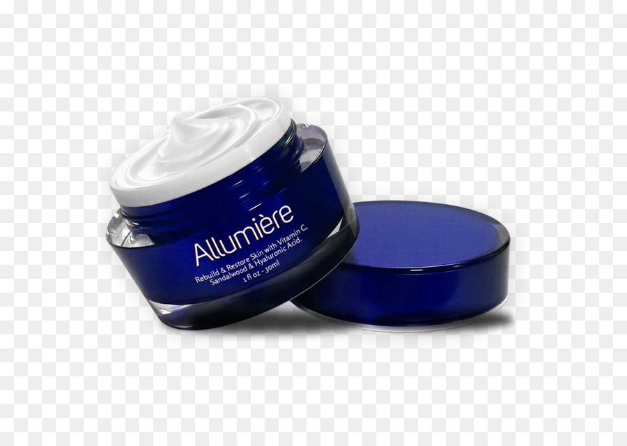 Antiaging Crema，La Arruga PNG