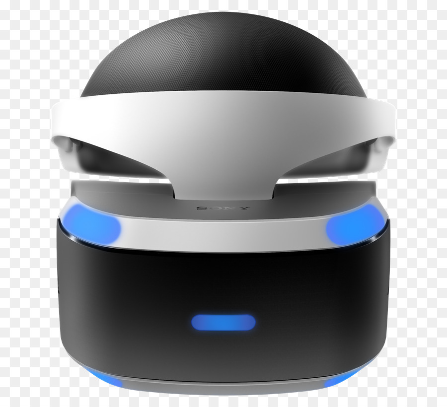 Playstation Vr，Samsung Gear Vr PNG