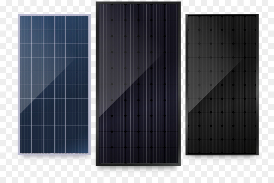 Los Paneles Solares，Oferta De Venta PNG