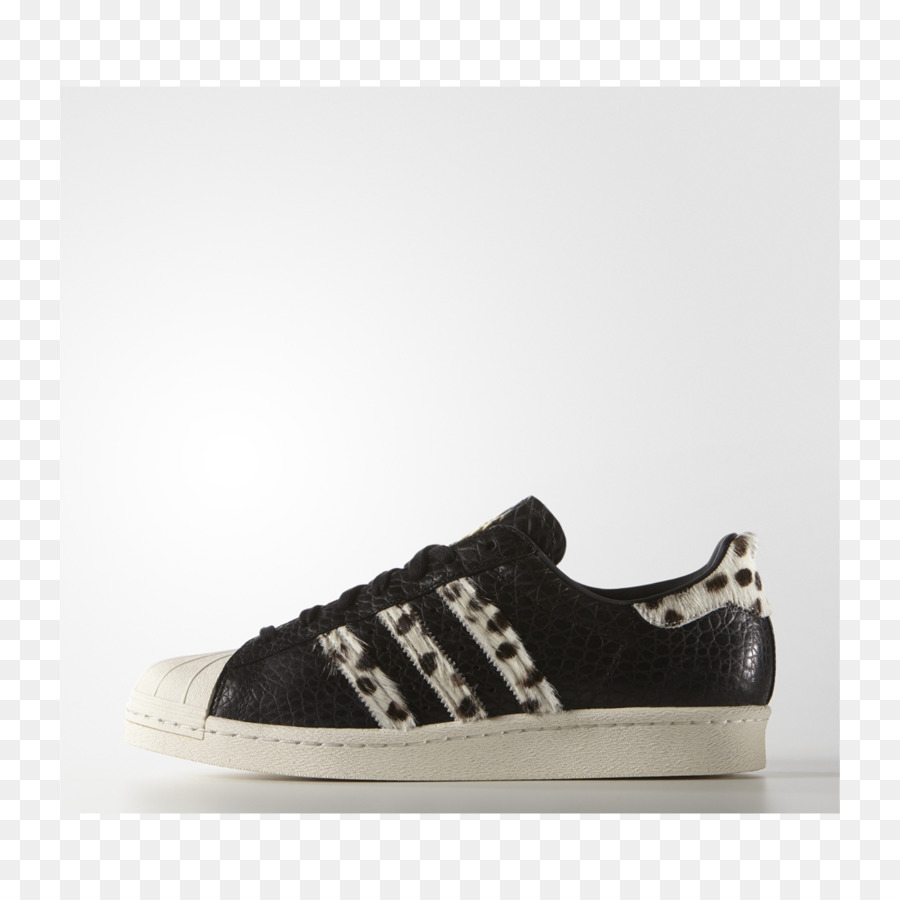 Zapatillas De Deporte，Adidas Stan Smith PNG