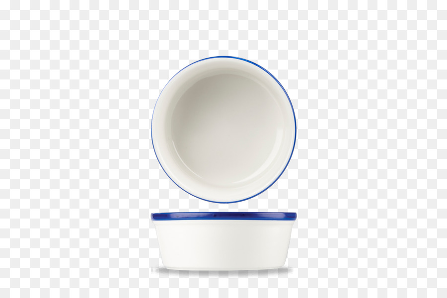 Taza De Café，Platillo PNG