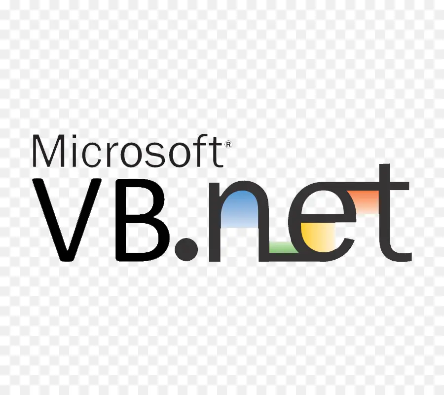 Visual Basic Net，Visual Basic PNG