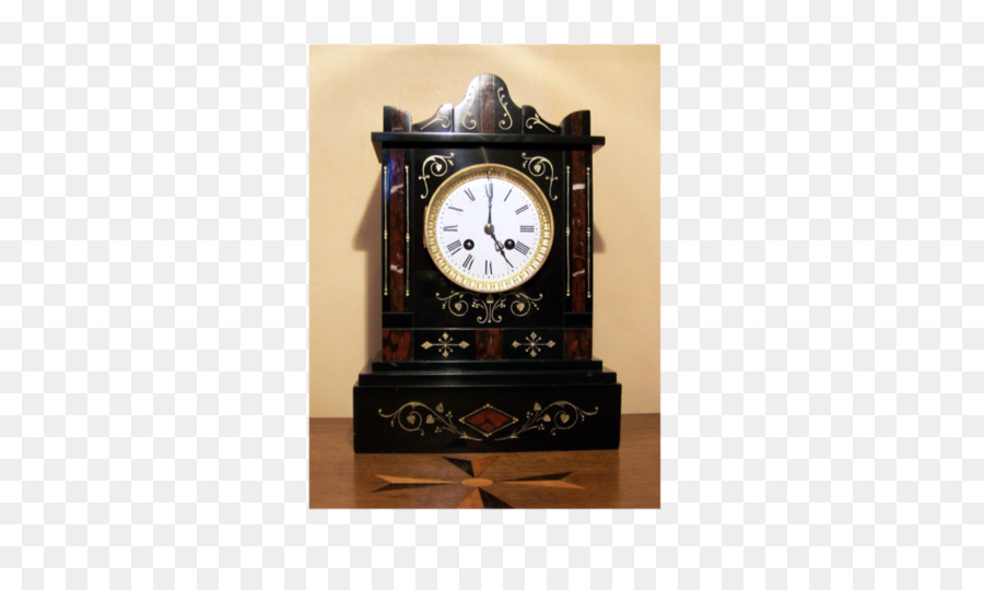 Reloj，Accesorios De Casa PNG