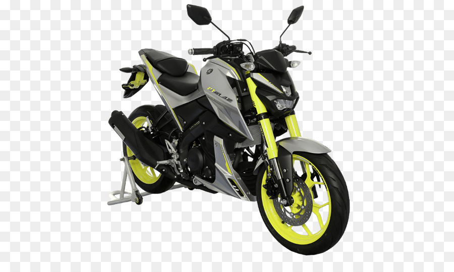 Yamaha Motor Company，Motocicleta PNG