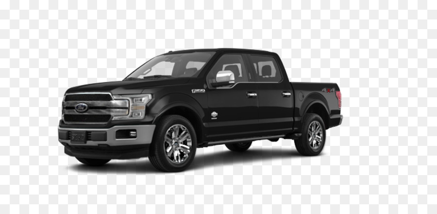 Ford，Coche PNG