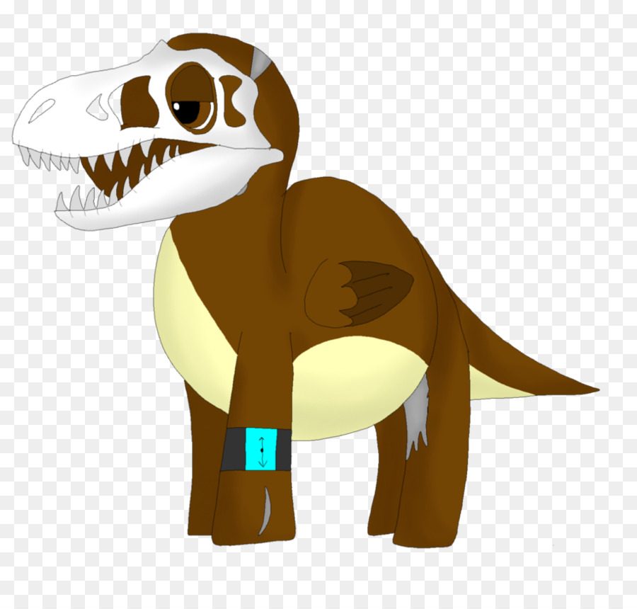 Carnivora，Brown PNG