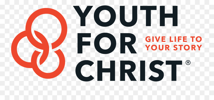 Juventud Para Cristo，La Juventud PNG