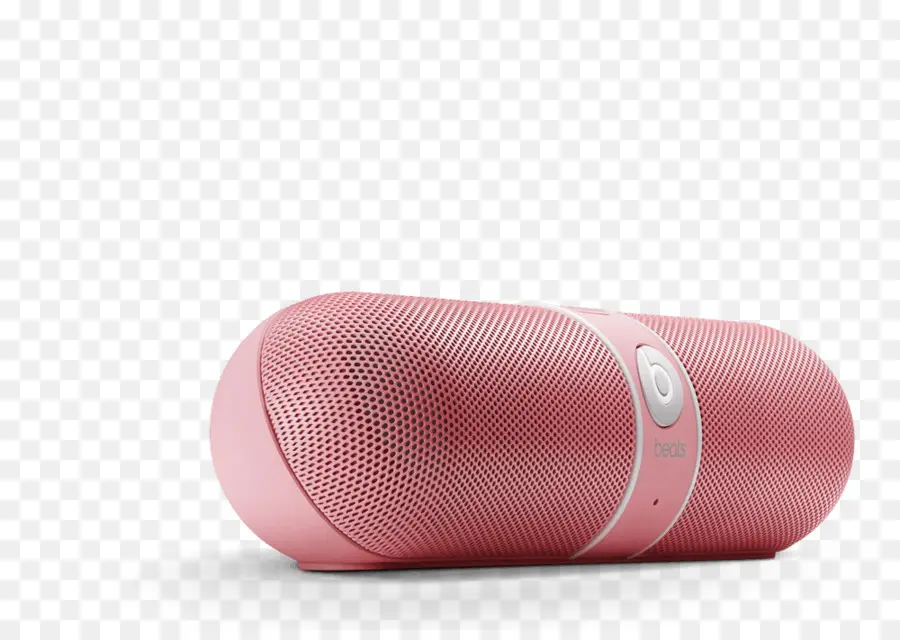 Altoparlante，Beats Pill 20 PNG