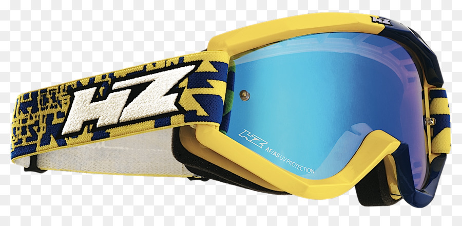 Gafas De，Ski Snowboard Cascos PNG