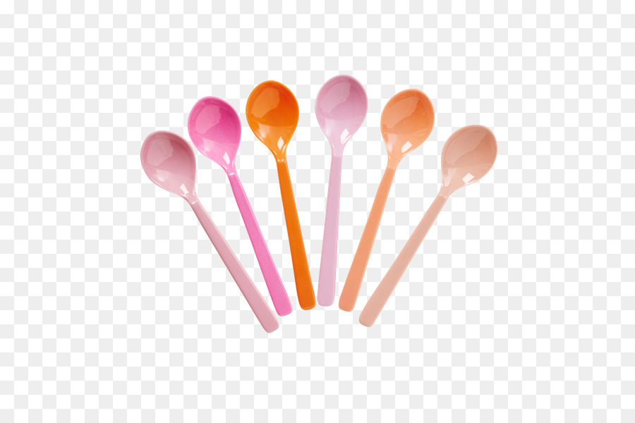 Cucharas，Utensilios PNG