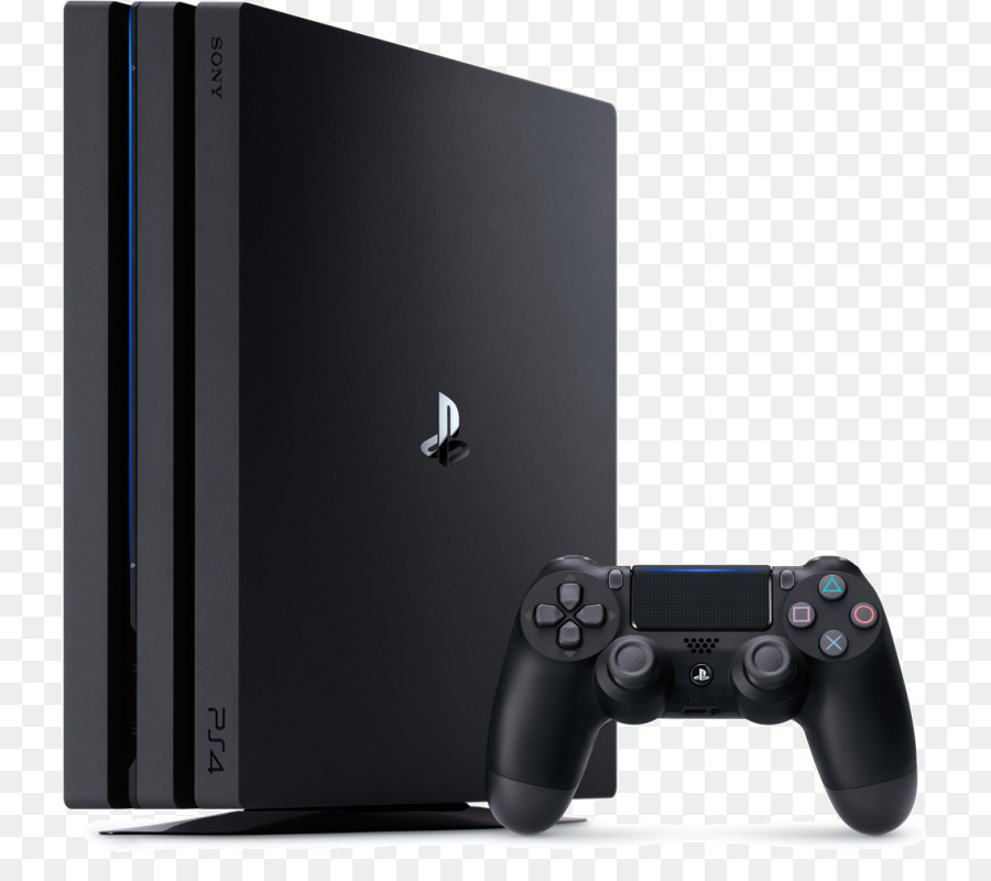 Playstation 3，Negro PNG