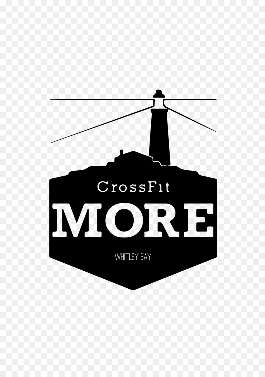 Crossfit Más，Crossfit PNG