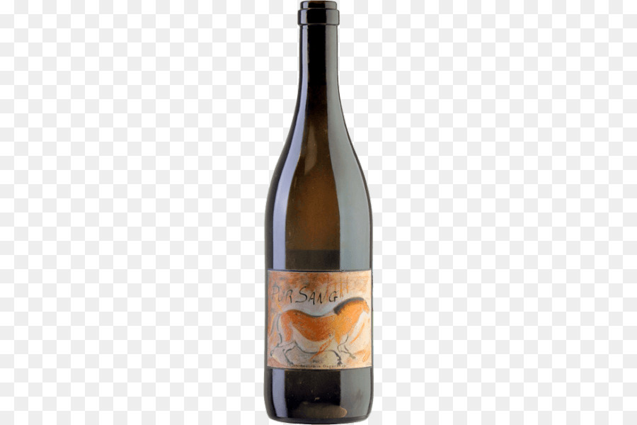 Pouillyfumé Aoc，Vino PNG