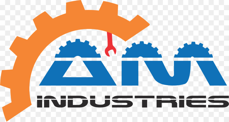 Logotipo，La Industria PNG