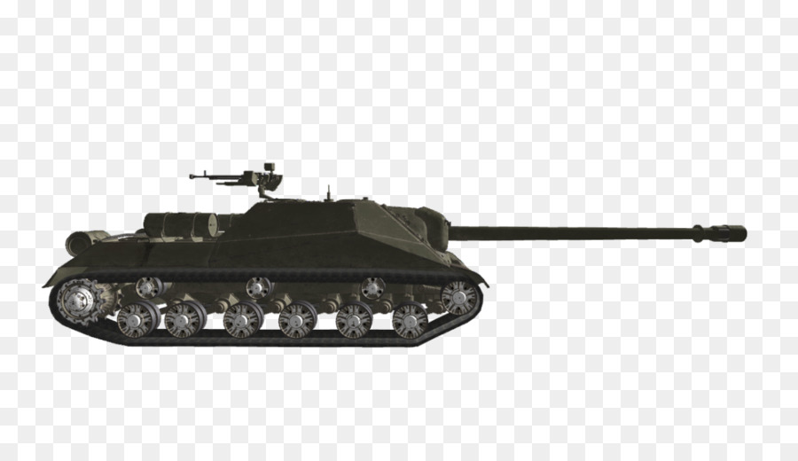 Tanques，Militar PNG