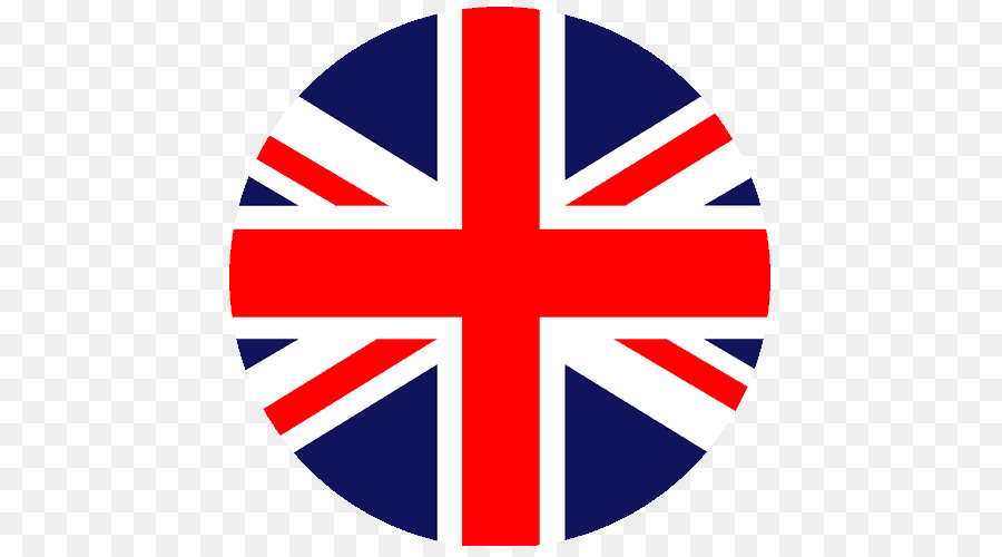 Bandera Del Reino Unido，Bandera PNG