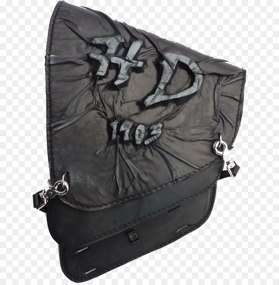 Bolsas De Mensajero，Bolso De Mano PNG