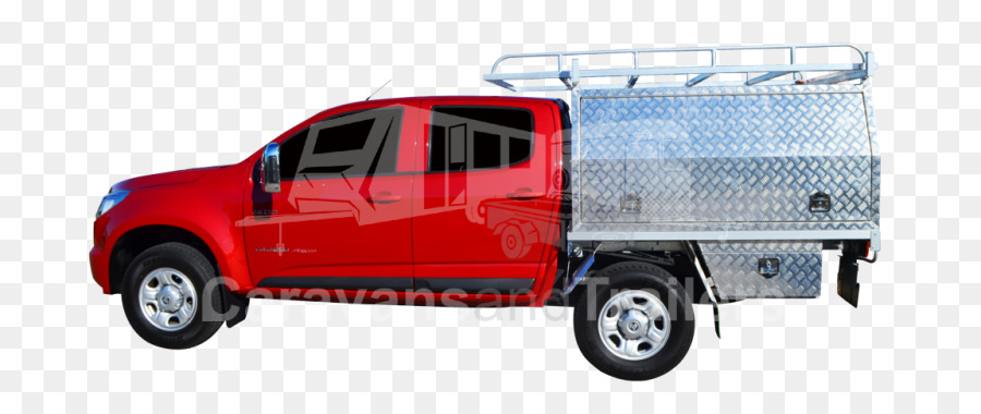 Neumático，Camioneta PNG