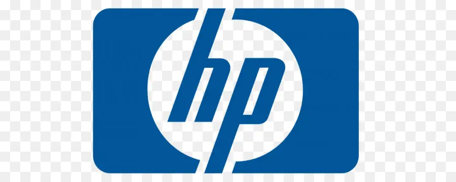 Hewlett Packard，Dell PNG