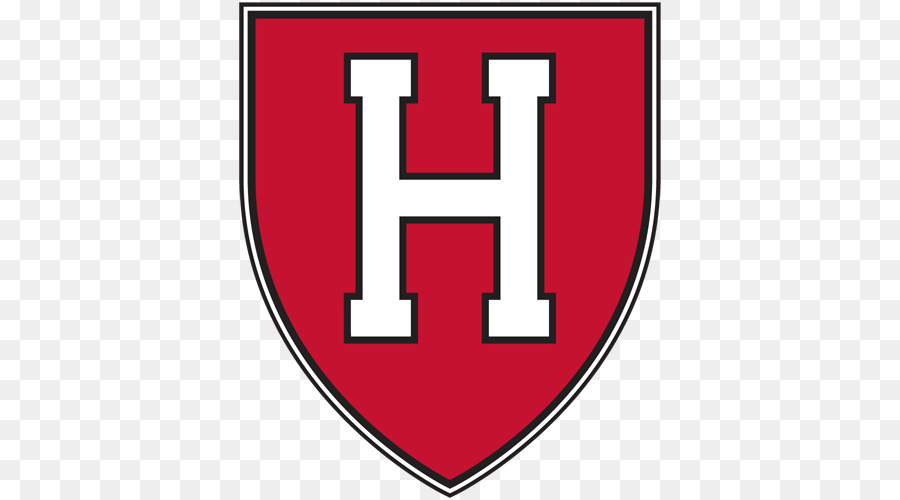 Harvard Crimson Hombres De Hockey Sobre Hielo，Harvard Crimson Mujeres De Hockey Sobre Hielo PNG