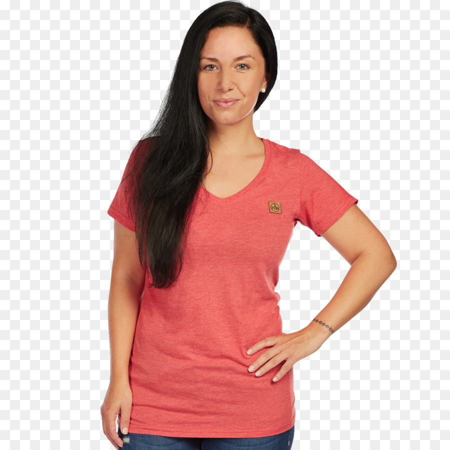 Camiseta，Vestido PNG