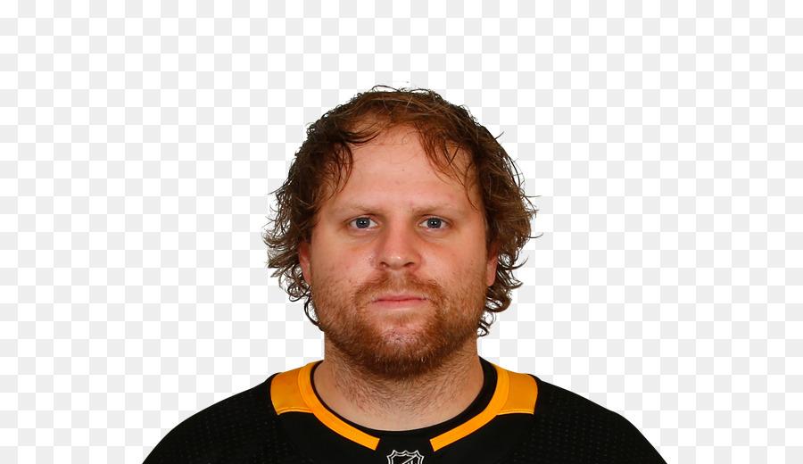 Phil Kessel，Pittsburgh Penguins PNG