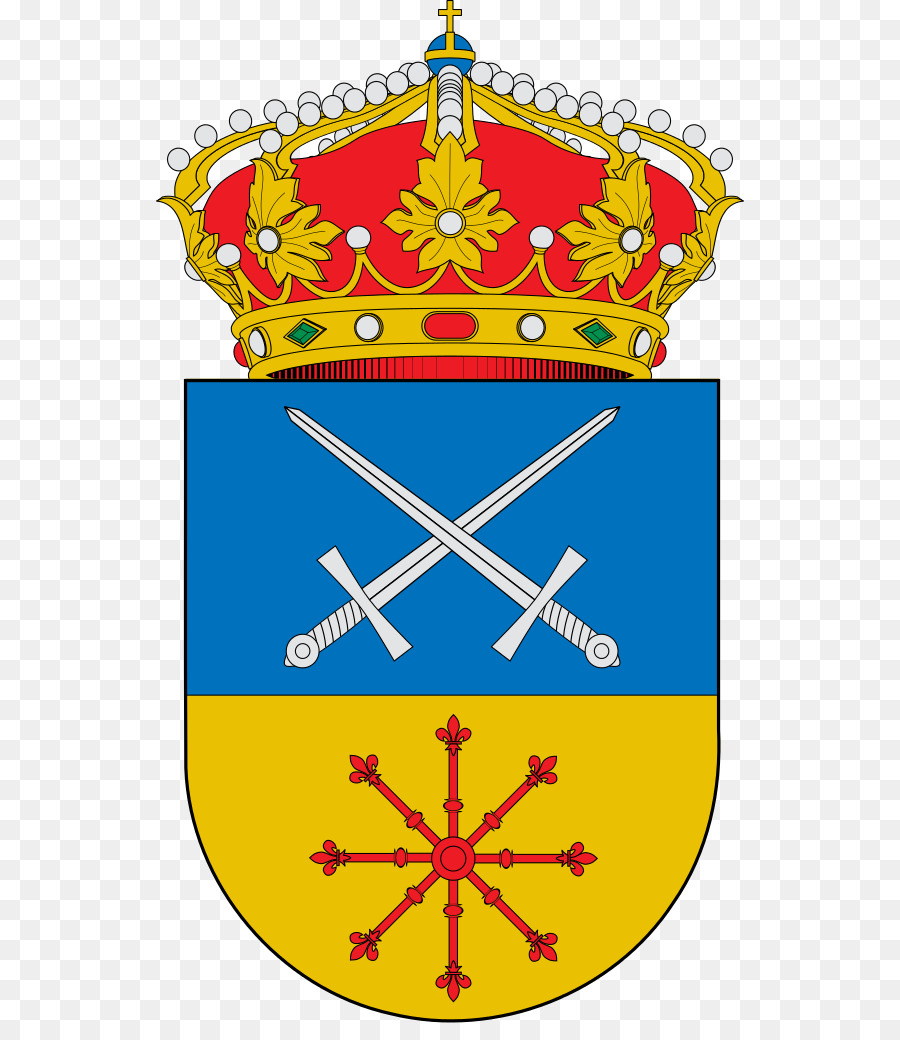 Escudo De Armas，Emblema PNG