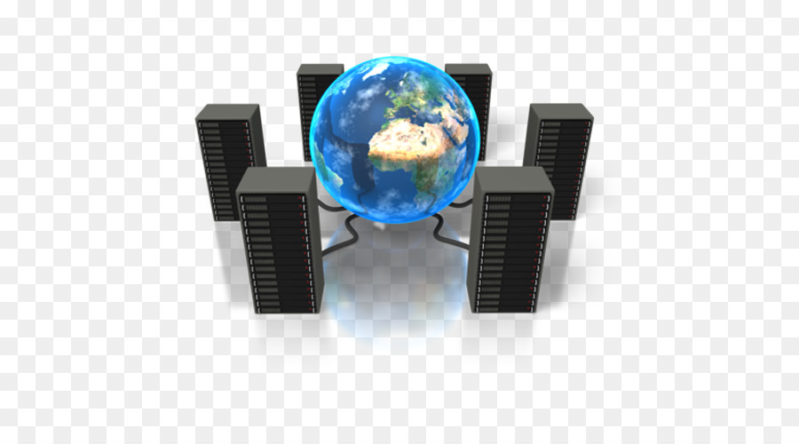 Servicio De Web Hosting，Servicio De Hospedaje De Internet PNG