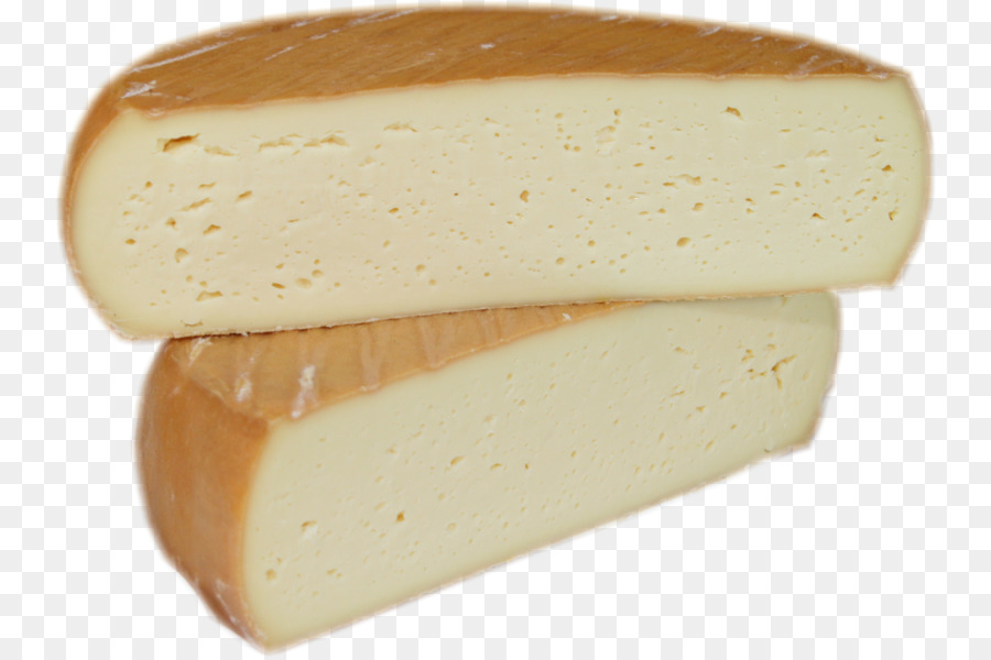 Queso，Lácteos PNG