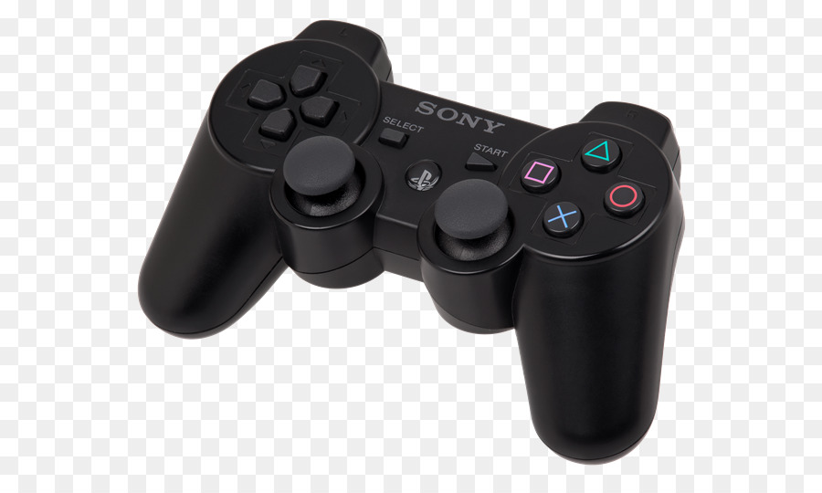 Controlador De Juego，Controlador PNG