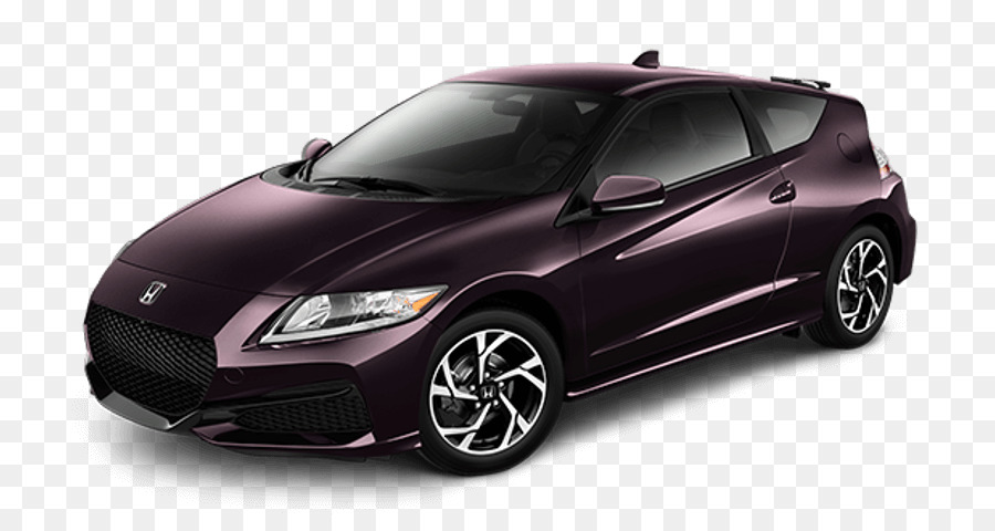 2013 Honda Crz，Honda PNG