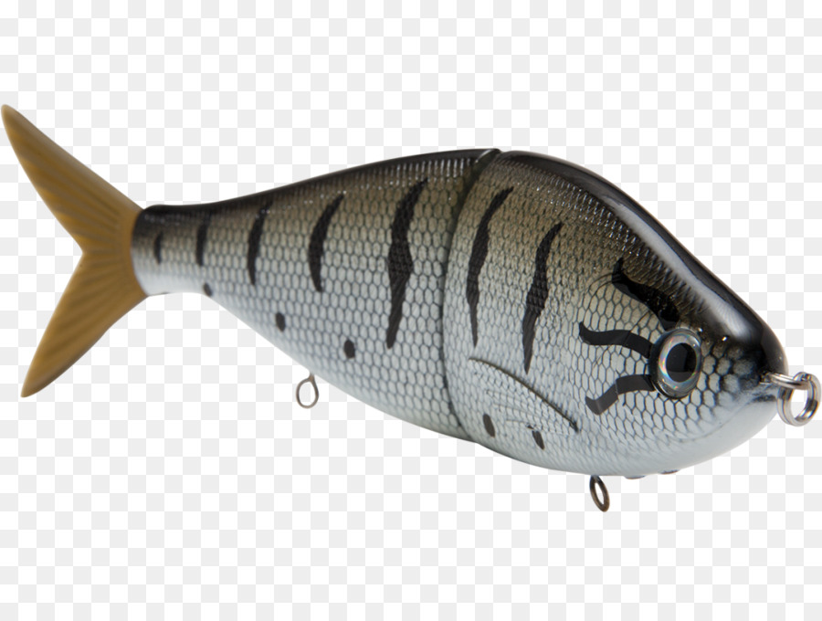 Señala，Pesca PNG