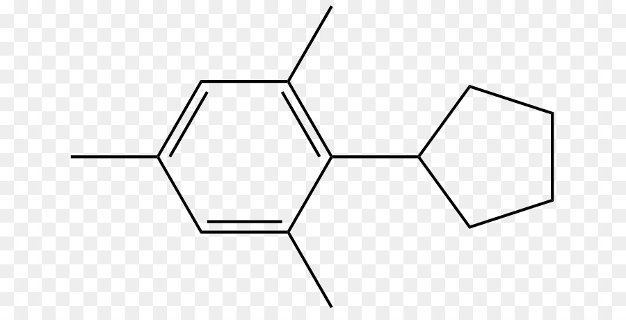 Sulfonamida，De Drogas Farmacéuticas PNG