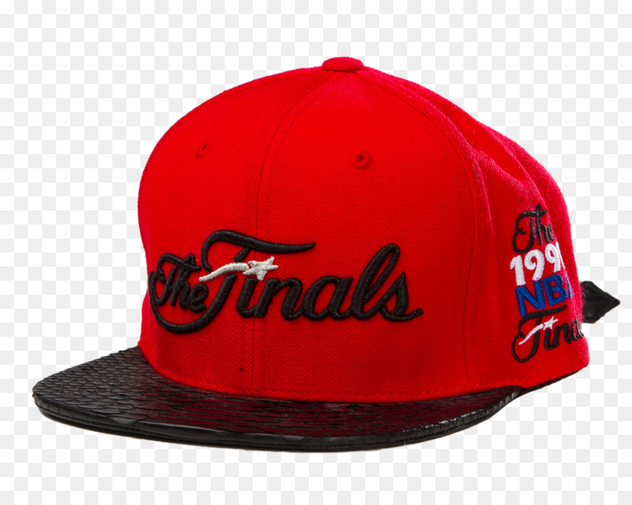 Gorra De Béisbol，Marca PNG