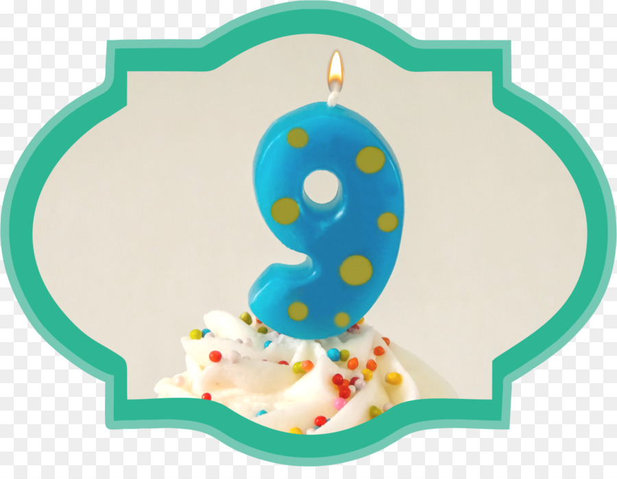 Cumpleaños，Pastel De Cumpleaños PNG