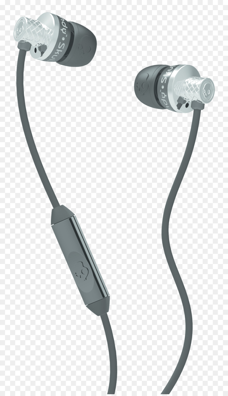 Headphones，Microphone PNG