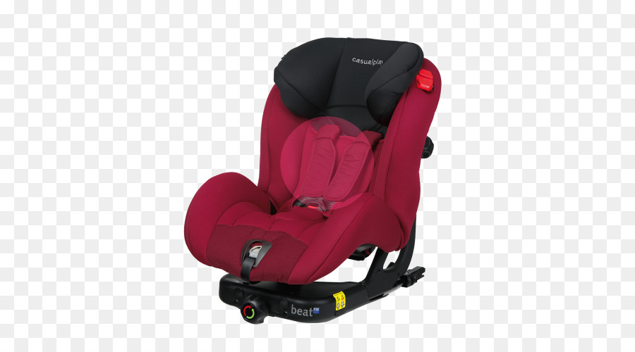 Bebé Niño De Los Asientos Del Coche，Silla PNG