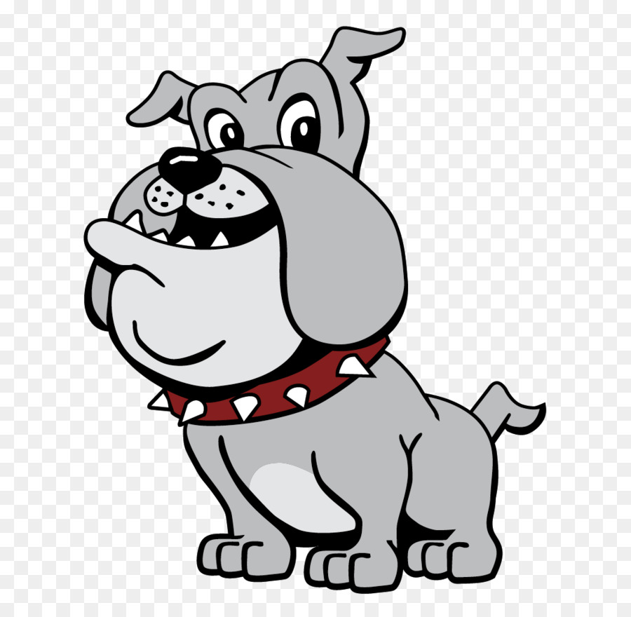 Raza De Perro，Cachorro PNG