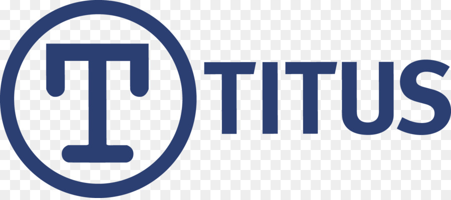 Tito，Logotipo PNG