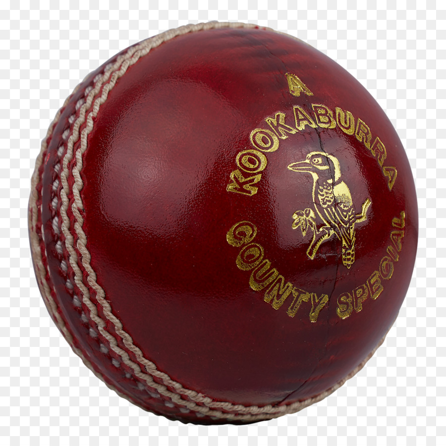 Bolas De Cricket，Equipo De Cricket De Inglaterra PNG