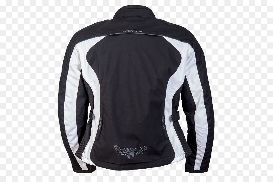 Chaqueta，Camiseta PNG