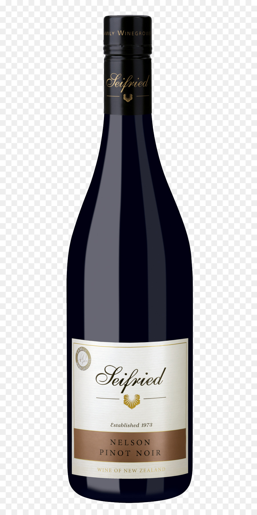 Pinot Noir，Pinot Gris PNG