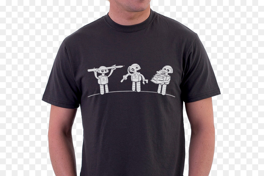 Camiseta，Ropa PNG